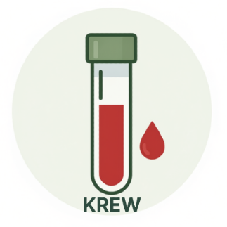 139261082a34942fba9a7c80bb999ed9