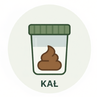 KAŁ.png