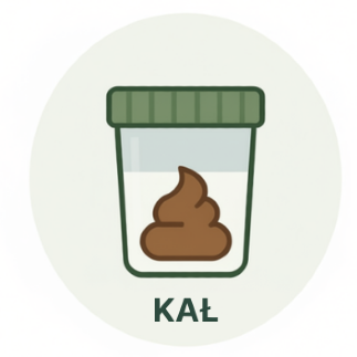 KAŁ.png