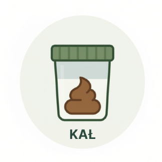 KAŁ.png
