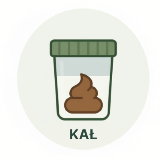 KAŁ.png