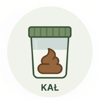 KAŁ.png