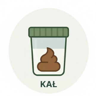 KAŁ.png