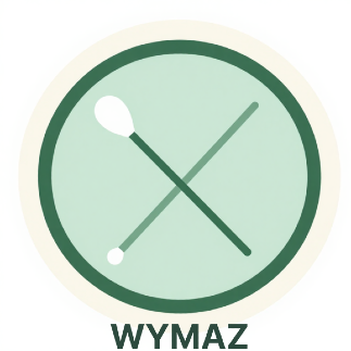 49bf1e4e39c8ba731dc9cb8953384aa1