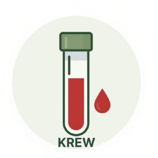 KREW.png