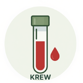 krew.osocze.png