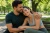 ChatGPT-Image-3-lip-2026,-23_25_55.webp