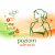 Copilot_20260716_211924.png