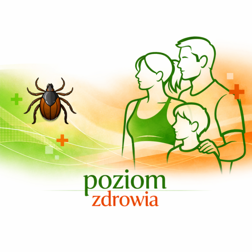 poziomzdrowia bolerioza.png