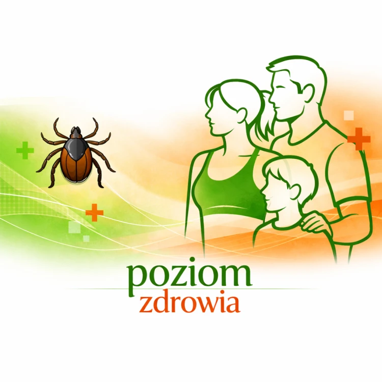 poziomzdrowia bolerioza.png