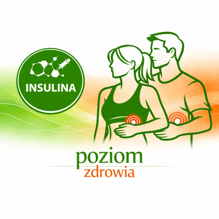 poziomzdrowia insulinooporność.png