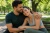 1281.