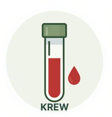 KREW1.png