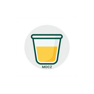 MOCZ1.png