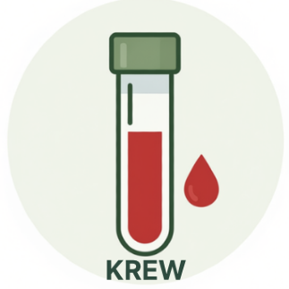 KREW.png