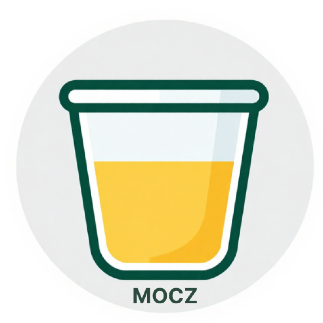 MOCZ.png