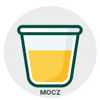 MOCZ.png