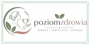 PoziomZdrowia - strona główna