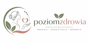 PoziomZdrowia - strona główna