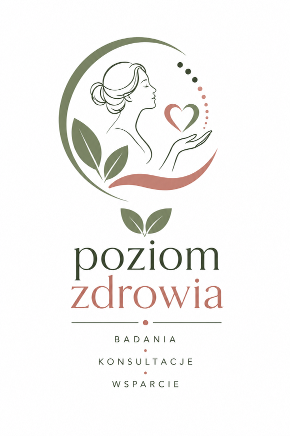 Materiały najlepszej jakości