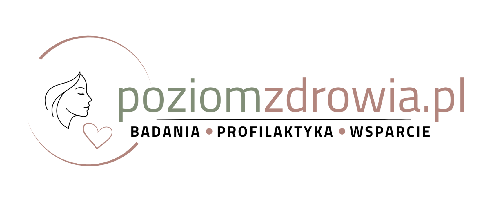 Materiały najlepszej jakości