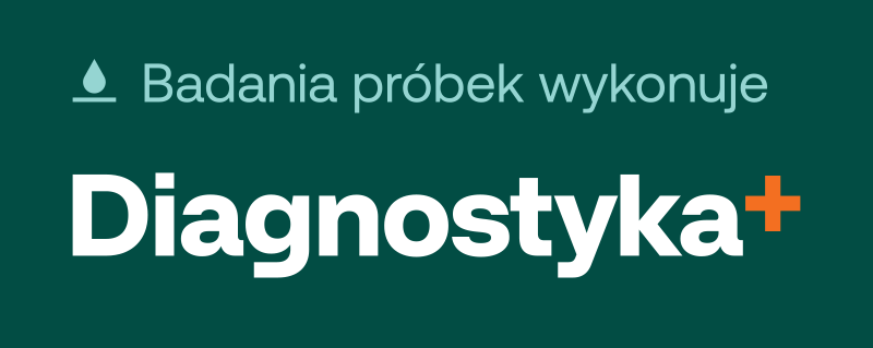 Producent: Diagnostyka (przejdź do produktów)